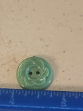 Vintage Colt sewing buttons # 28 pattern