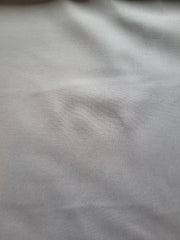 gray kona cotton fabric bhy