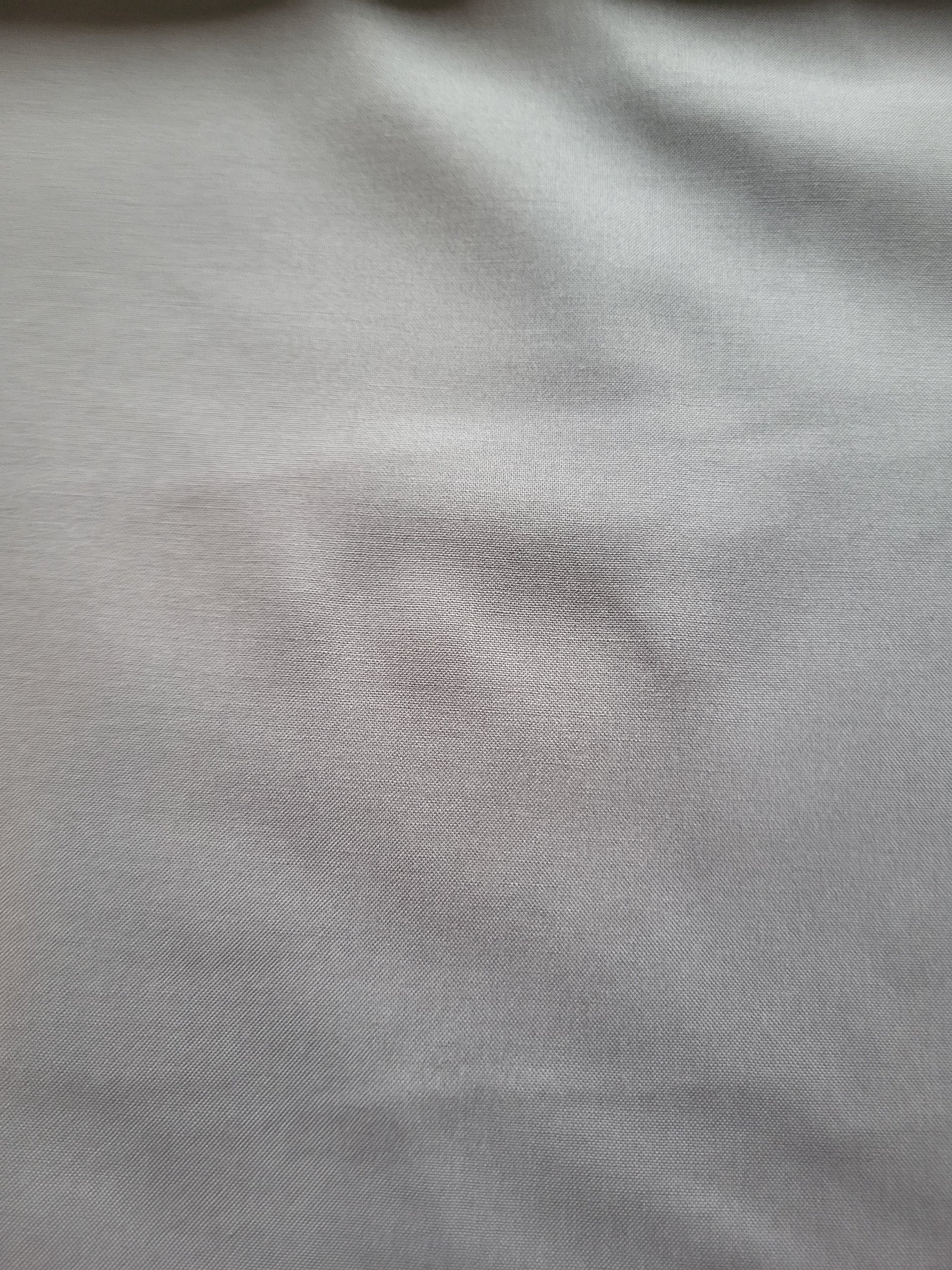 gray kona cotton fabric bhy