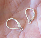 hamas filigree pendant and earrings set turquoise gemstones sterling silver lever backs