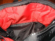 sling to waist packs --- great as a purse/pocketbook, awesome for travel and on the go!