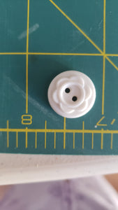 vintage colt sewing buttons # 28 pattern