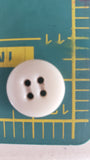 Vintage Colt sewing buttons #35, 38, 40. 41, 42, 48P, 49, 50, 51, 52, 63, 66, 43