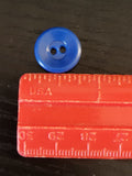 Vintage Colt sewing buttons #35, 38, 40. 41, 42, 48P, 49, 50, 51, 52, 63, 66, 43