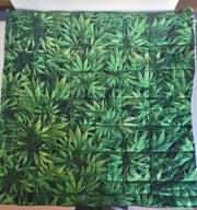 pot plant pillow