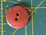 Colt # 16 buttons