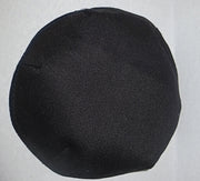 saucer reversible kippah or yarmulke college university teams