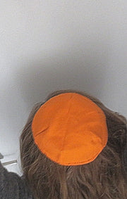 saucer reversible kippah or yarmulke major sports teams nba