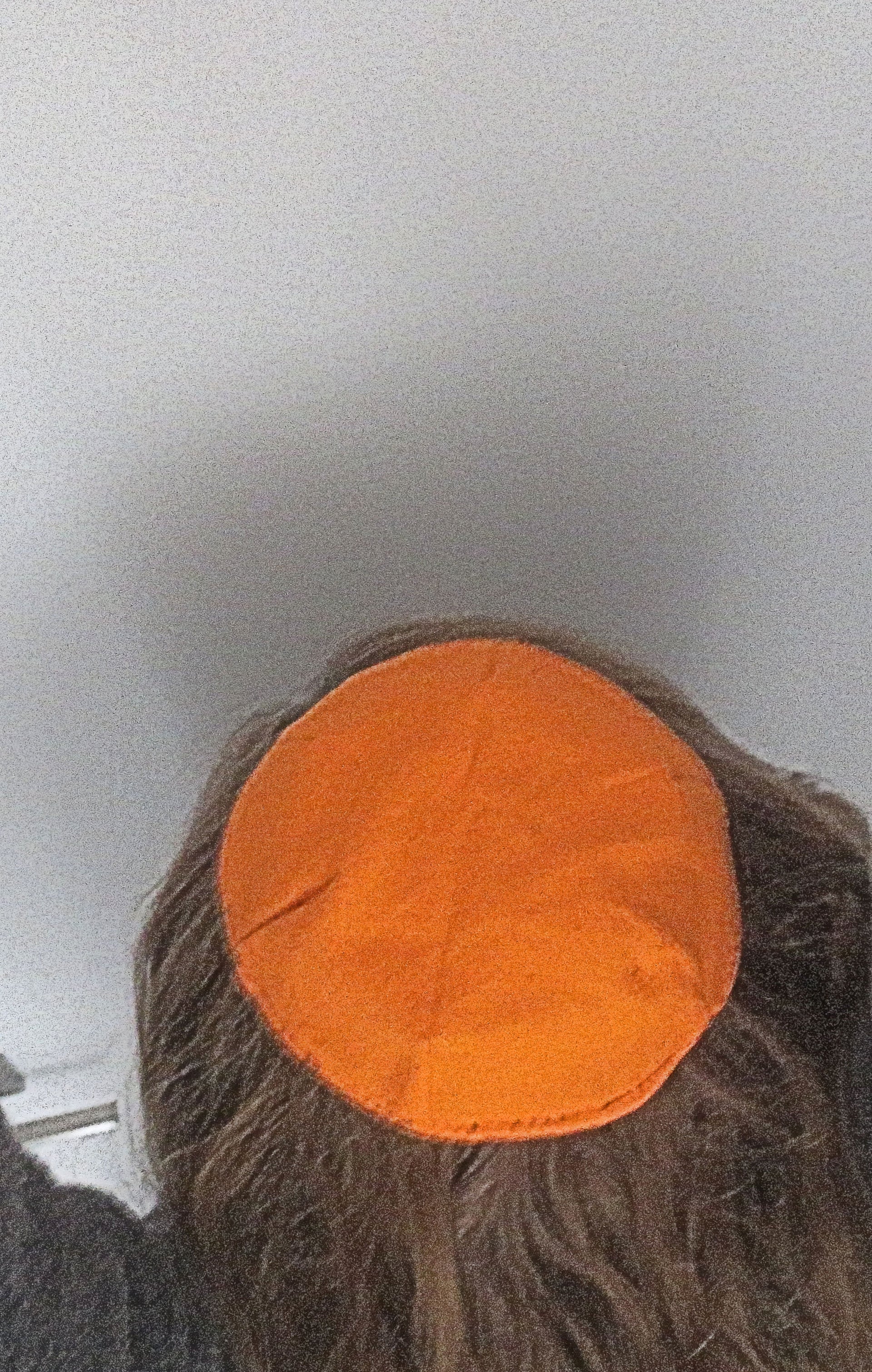 saucer reversible kippah or yarmulke major sports teams nba