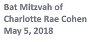 custom sew in label for kippah or yamaka personalize your kippah / yarmulke calibri / silver