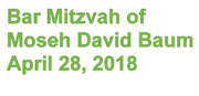 custom sew in label for kippah or yamaka personalize your kippah / yarmulke arial / green