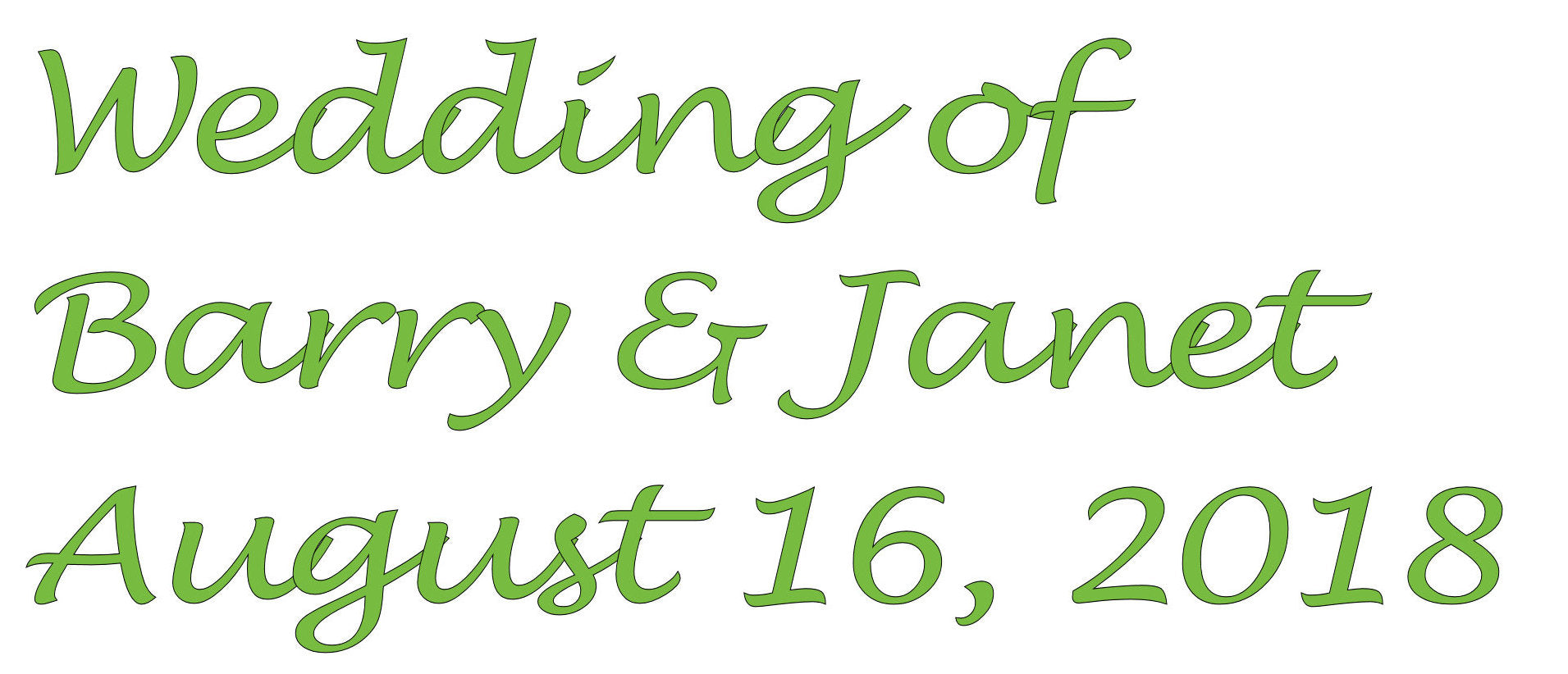 custom sew in label for kippah or yamaka personalize your kippah / yarmulke lucinda handwriting / green