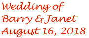custom sew in label for kippah or yamaka personalize your kippah / yarmulke lucinda handwriting / red