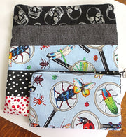 matzah cover and afikomen bag set for passover seder matzoh decor