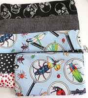 matzah cover and afikomen bag set for passover seder matzoh decor