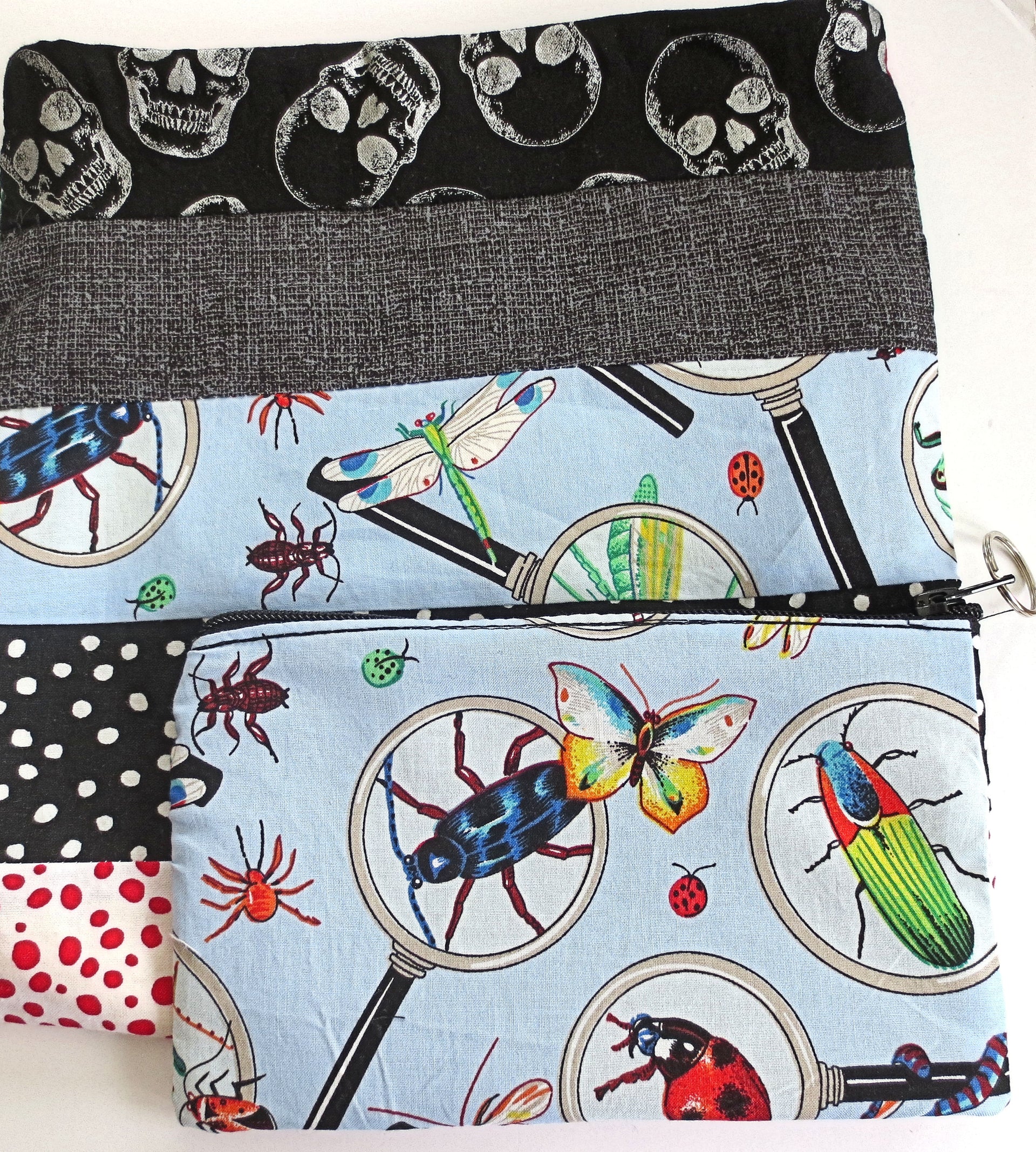 matzah cover and afikomen bag set for passover seder matzoh decor