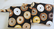 pot holders / trivets quilted thick double insulated useful home decor