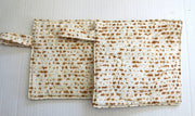 pot holders / trivets quilted thick double insulated useful home decor