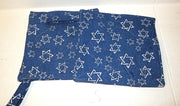 pot holders / trivets quilted thick double insulated useful home decor