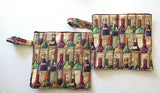 pot holders / trivets quilted thick double insulated useful home decor