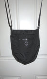 kate's sling pocketbook or purse full sling style  on closeout sale now while supplies last