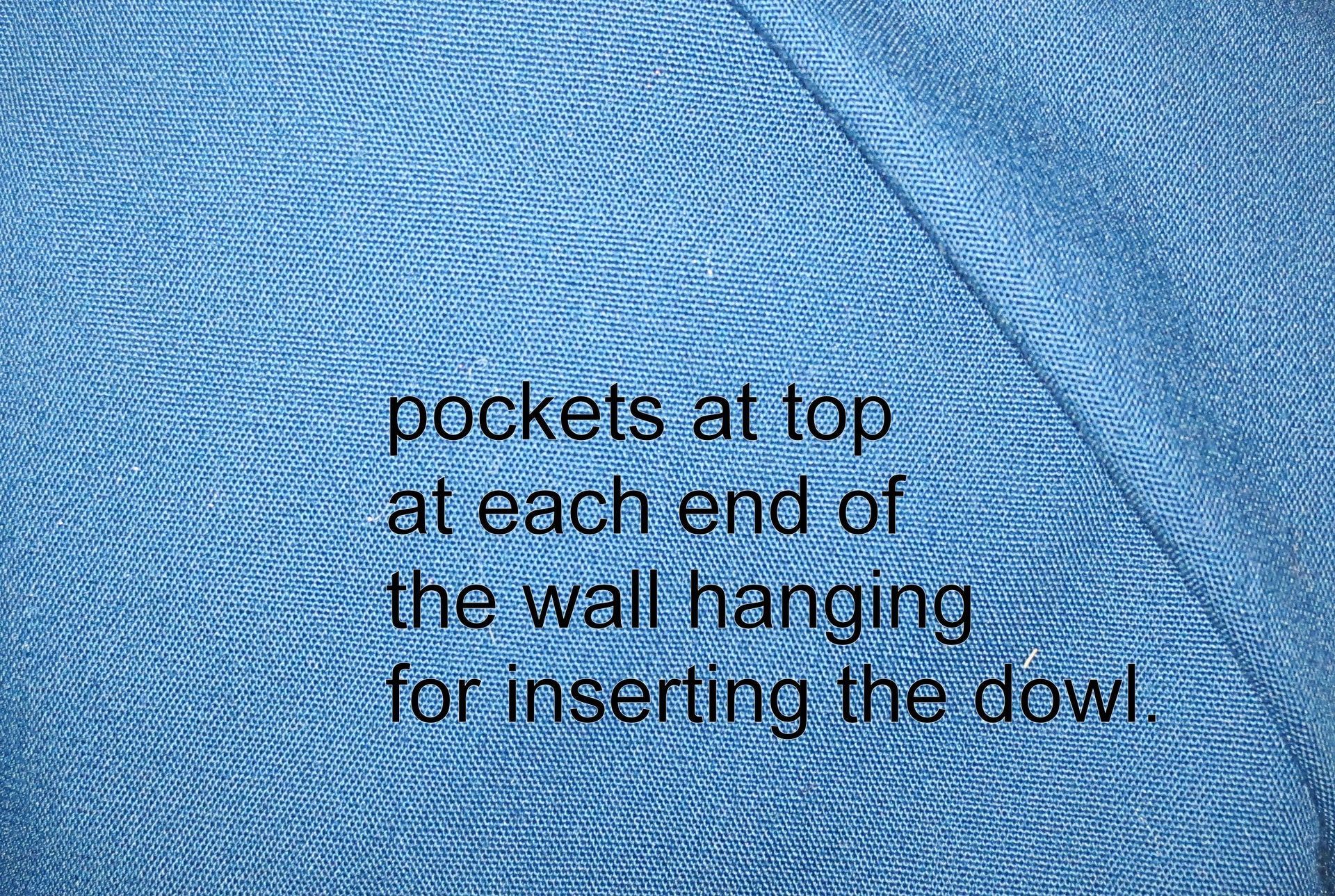 hamsas quilted batik wall hanging trabunto hands of fatima helping hands