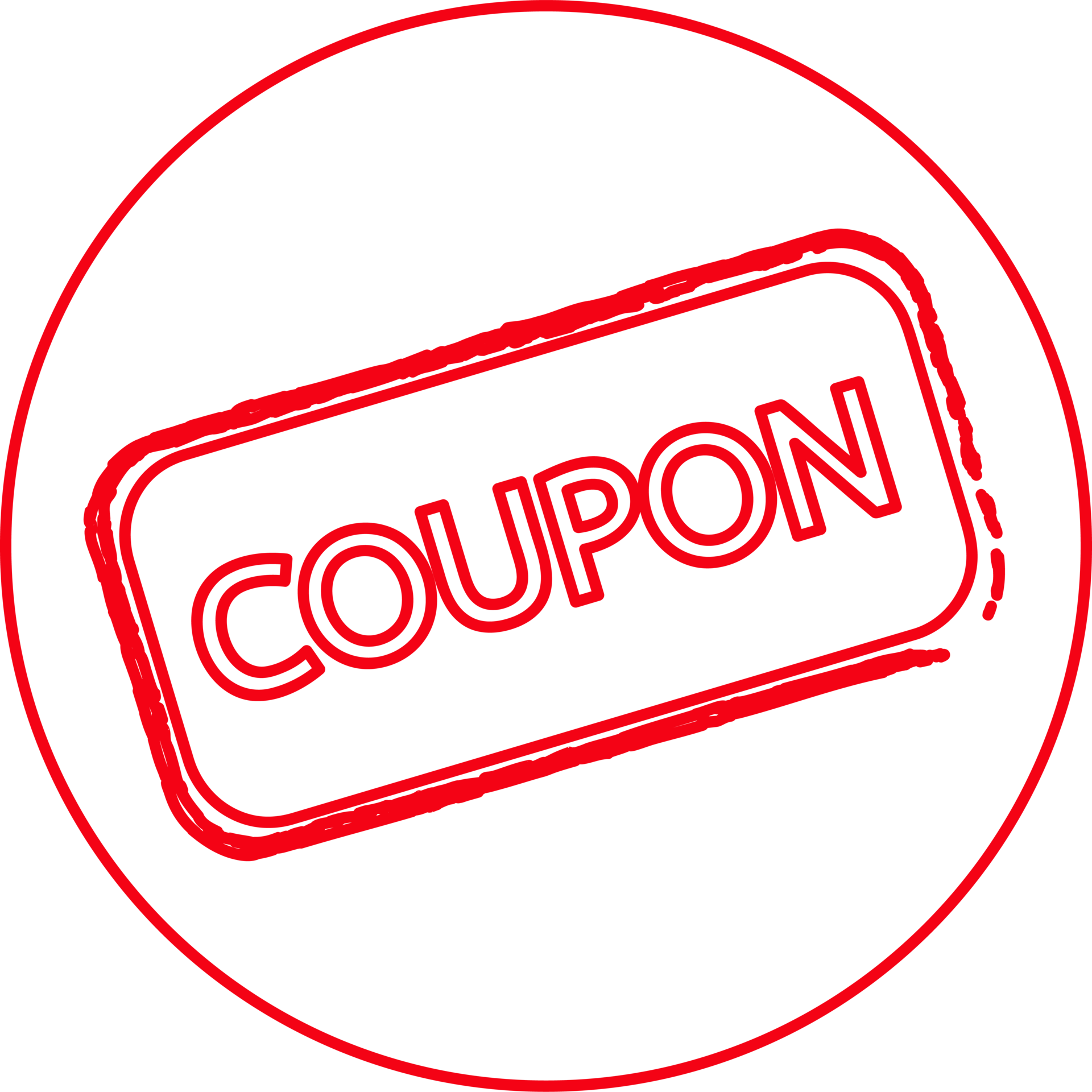 >>>>>>Coupon code  Cyber week!!!!<<<<<<<<<<<<<<<<<