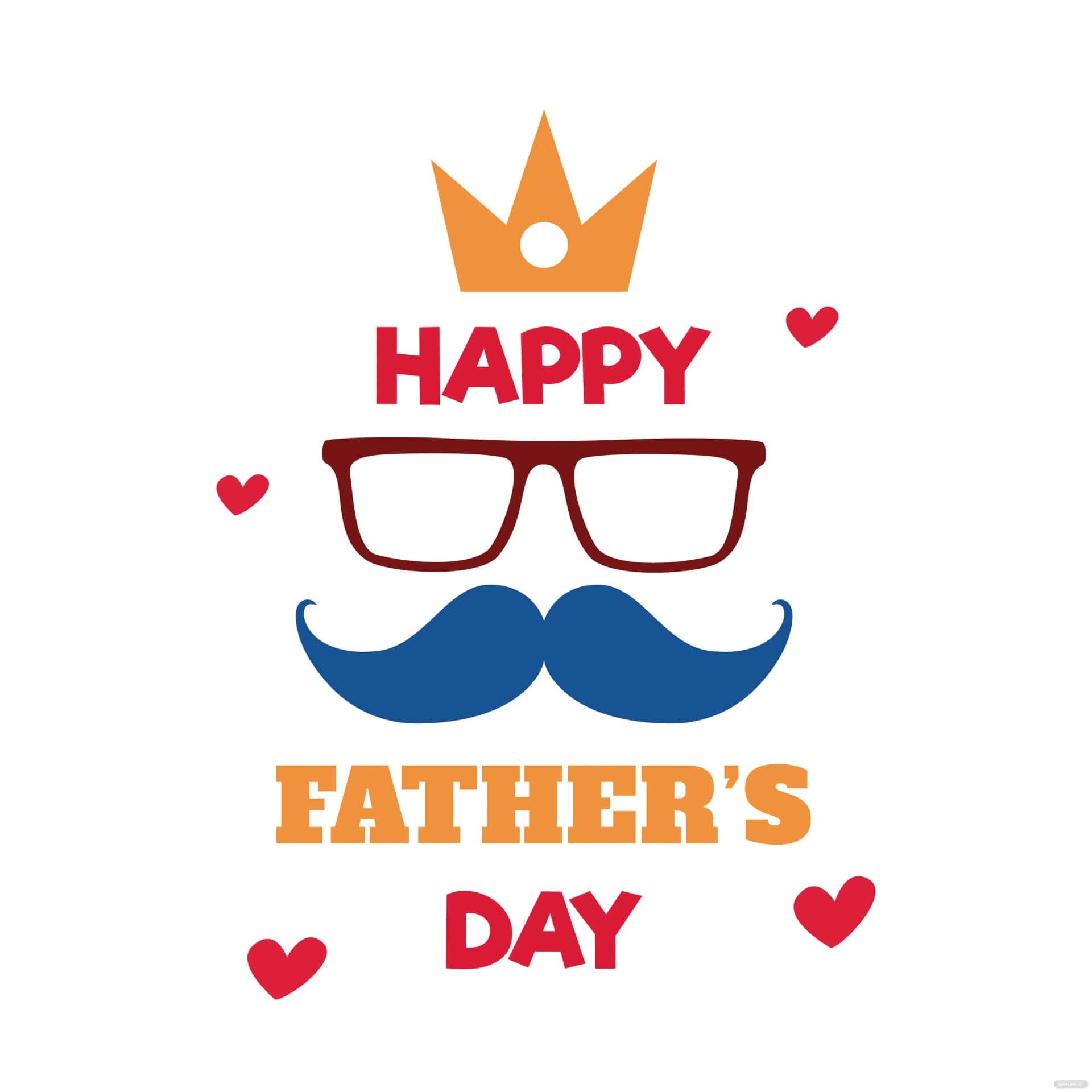 Upcoming June Celebration plus a coupon to help !!  Father's day June 21, 2026