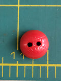 Vintage Colt sewing buttons #35, 38, 40. 41, 42, 48P, 49, 50, 51, 52, 63, 66