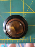Antique/Vintage Celluloid Buttons