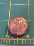 Antique/Vintage Celluloid Buttons