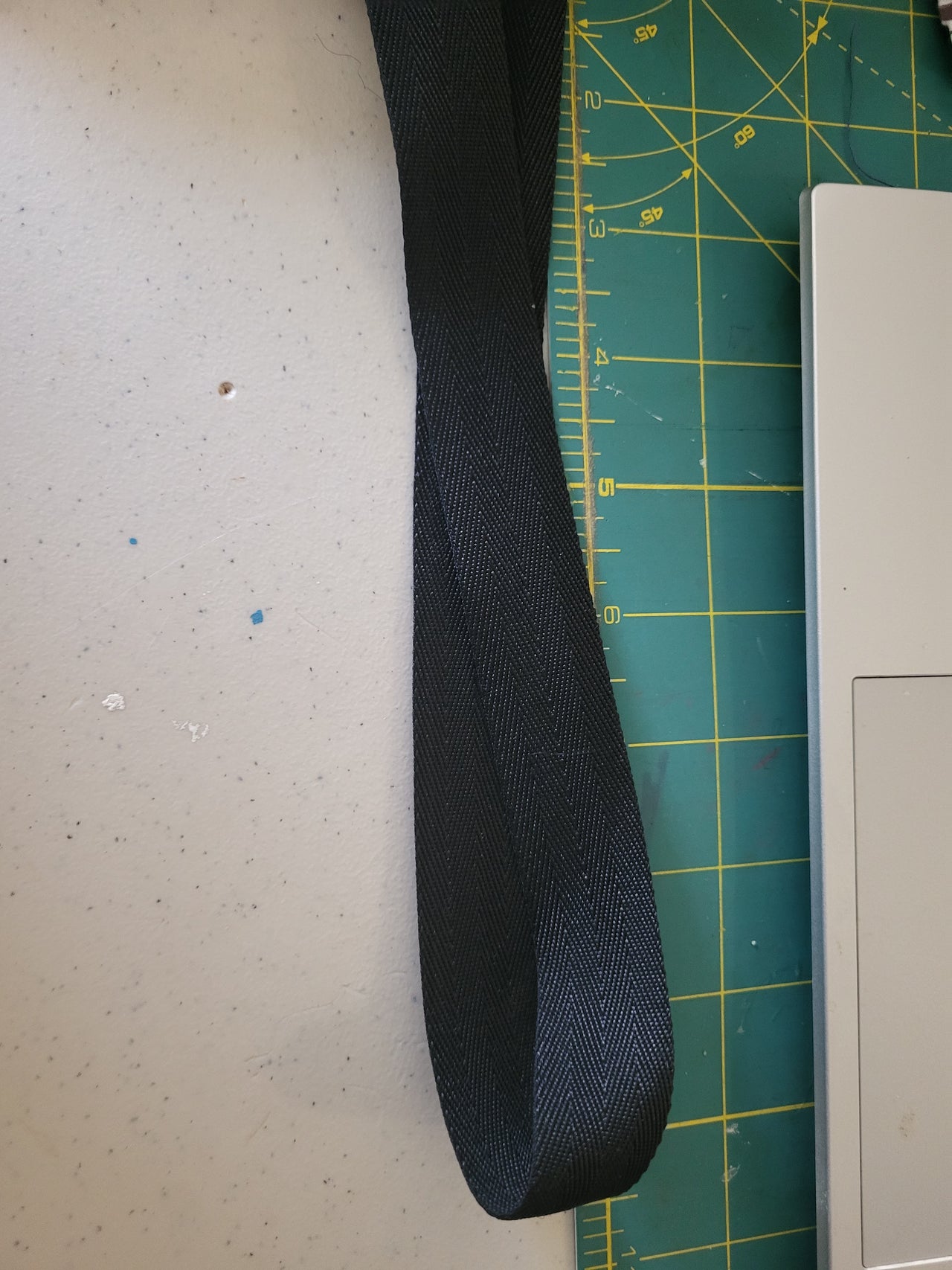 tote bag options