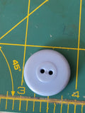 Vintage Colt sewing buttons # 53, # 64, # 65, #76, # 77, # 78, # 79, Knox