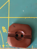 Vintage Colt sewing buttons #5, 7, 10, 11, 12,13, 14, 15, 19, 23, 26, 27