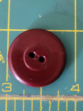 Colt button # 3