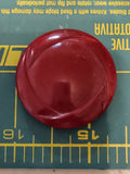 Colt button # 2