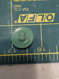 Colt # 1 button