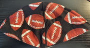 football kippah on sale