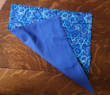 handmade cloth napkin