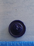 Colt # 9 buttons vintage