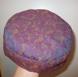 On Sale Tapestry Bucharian kippah limited editions