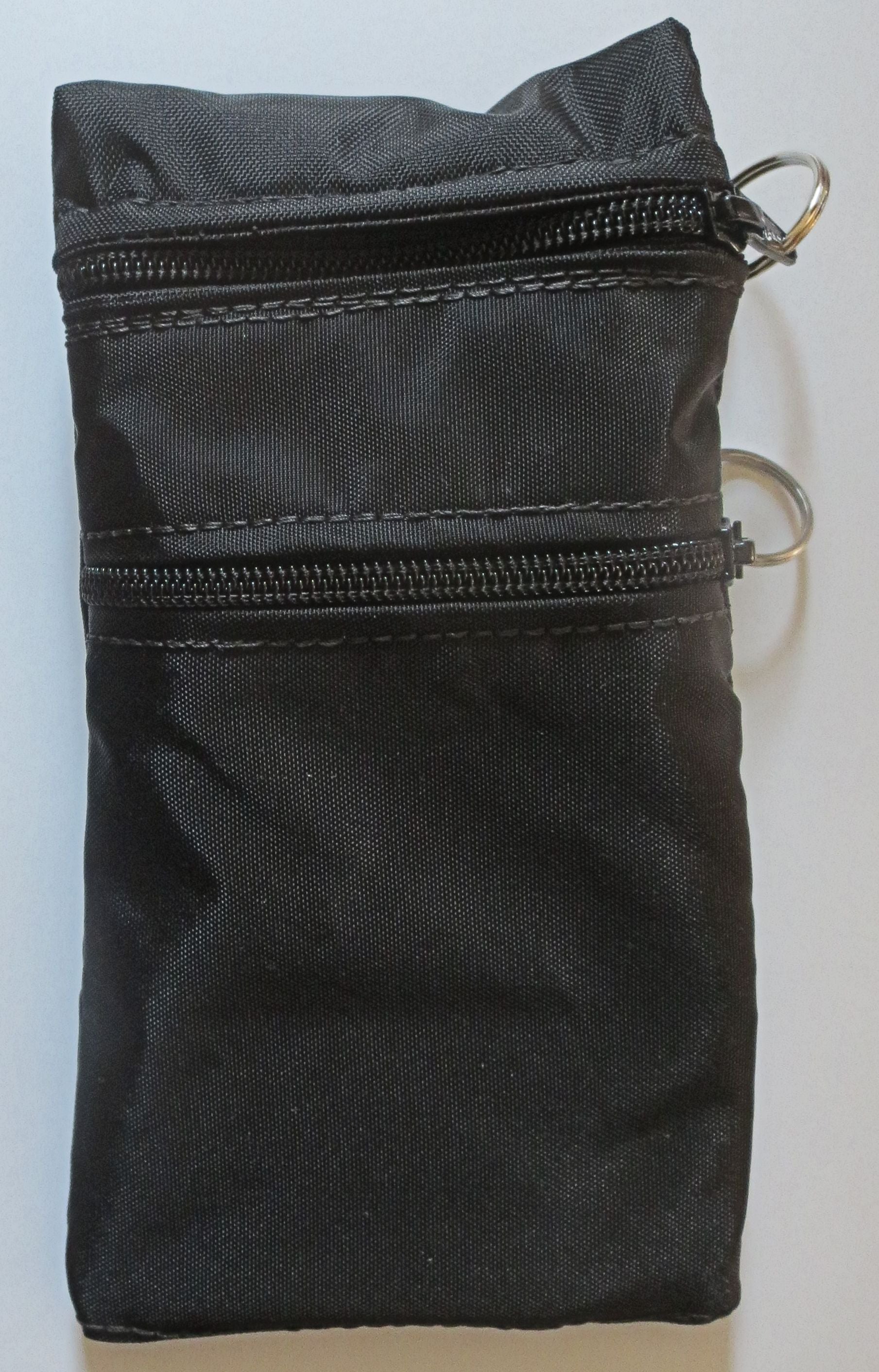 Epipen ® Insulated Case carrier holder pouch