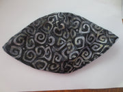 on sale kippah