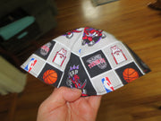 nba kippah or yarmulke