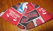 nba kippah or yarmulke