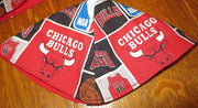 nba kippah or yarmulke