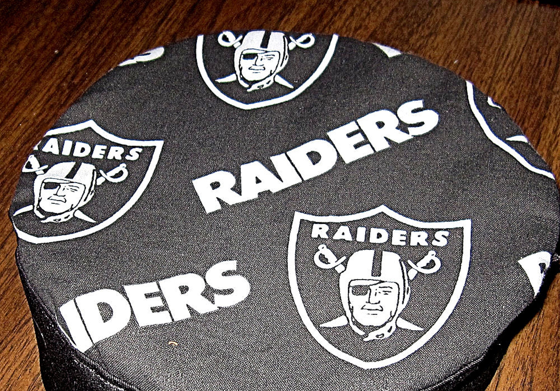 nfl team bucharian kippah or separhdic hat yarmulke