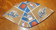 nba kippah or yarmulke