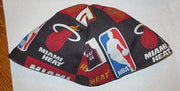 nba kippah or yarmulke