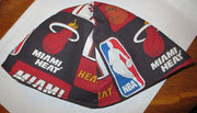 nba kippah or yarmulke